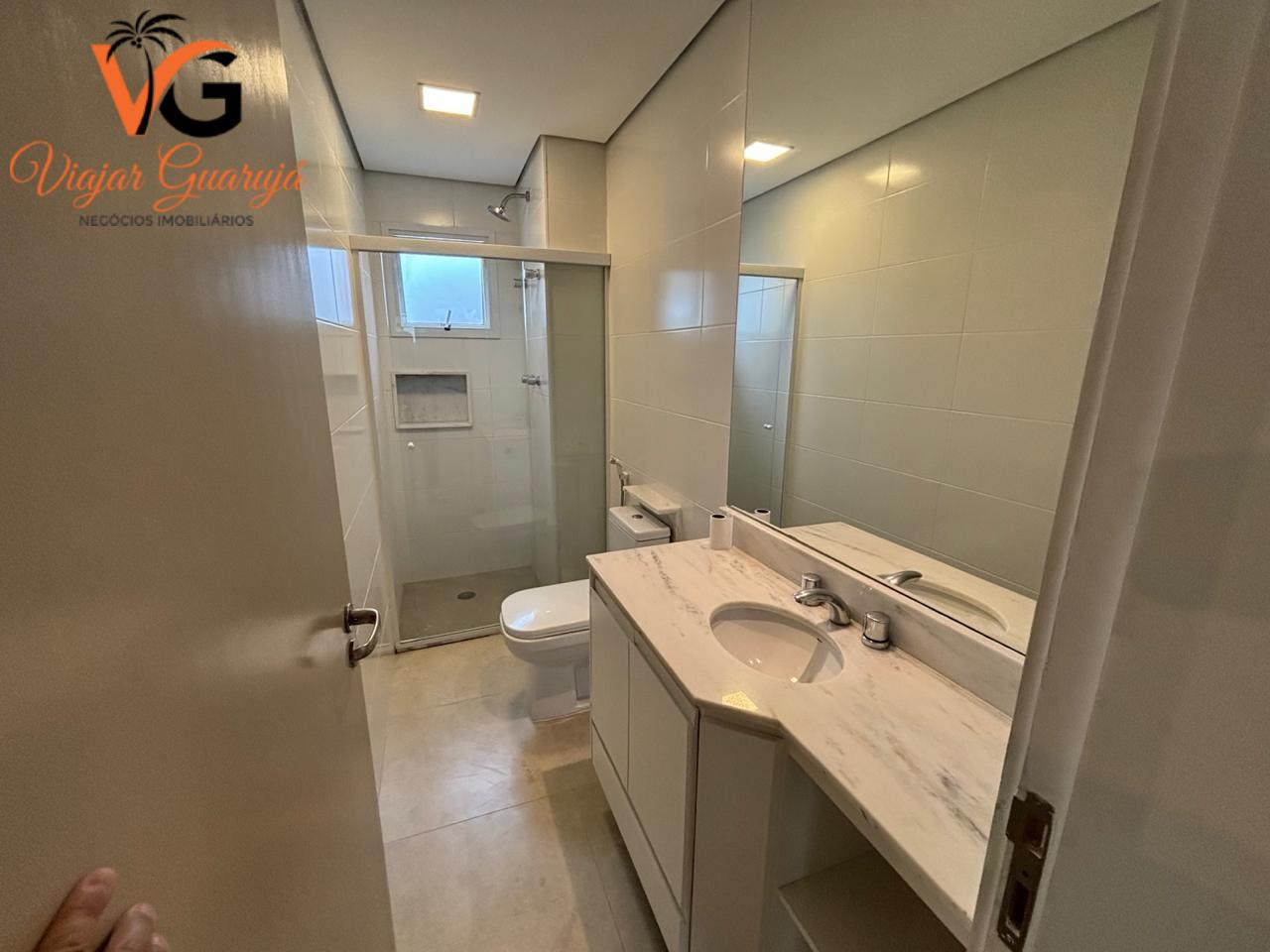Apartamento para alugar com 2 quartos, 88m² - Foto 15