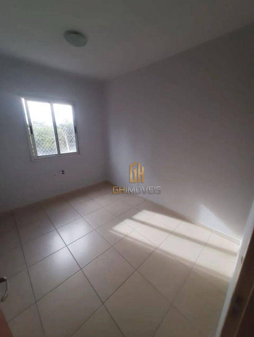 Apartamento à venda com 2 quartos, 65m² - Foto 5