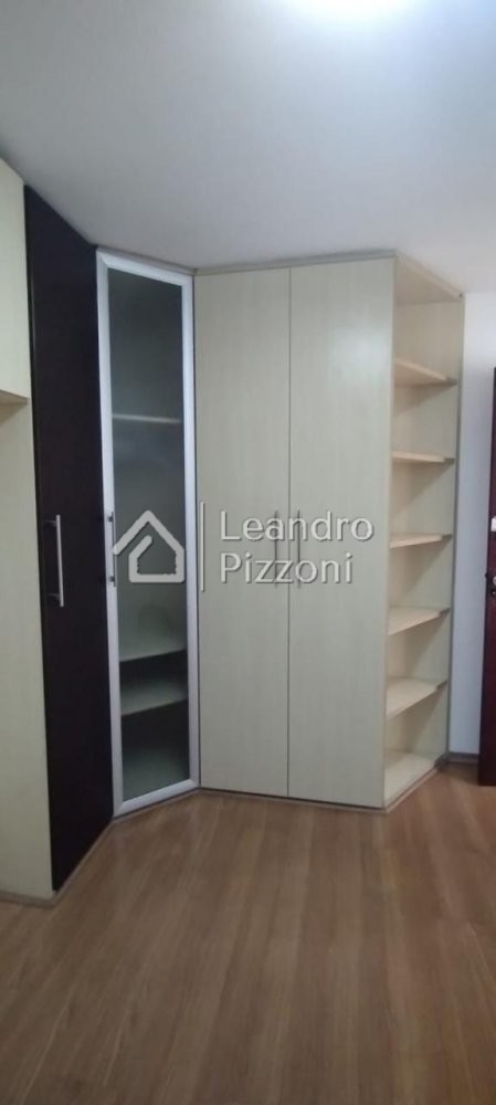 Apartamento para alugar com 2 quartos, 59m² - Foto 11