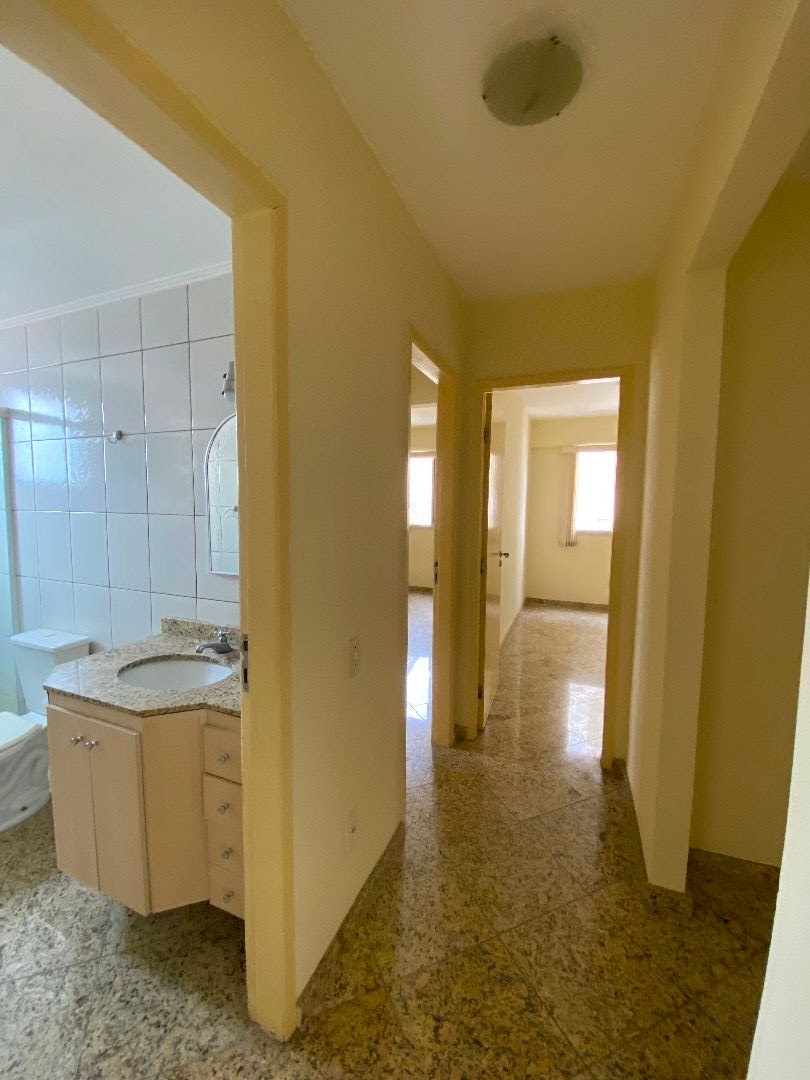 Apartamento à venda com 3 quartos, 90m² - Foto 12