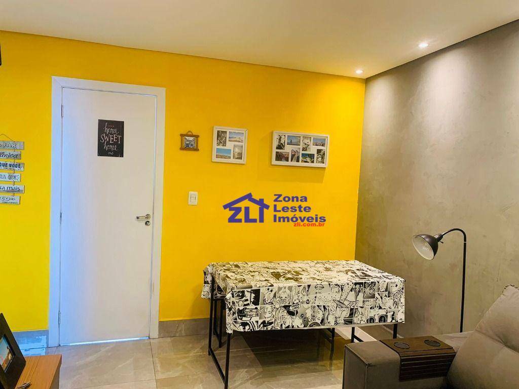 Sobrado à venda com 3 quartos, 180m² - Foto 15