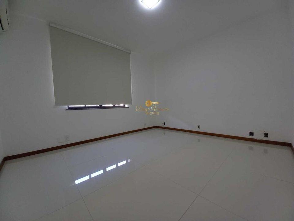 Apartamento à venda com 2 quartos, 153m² - Foto 9