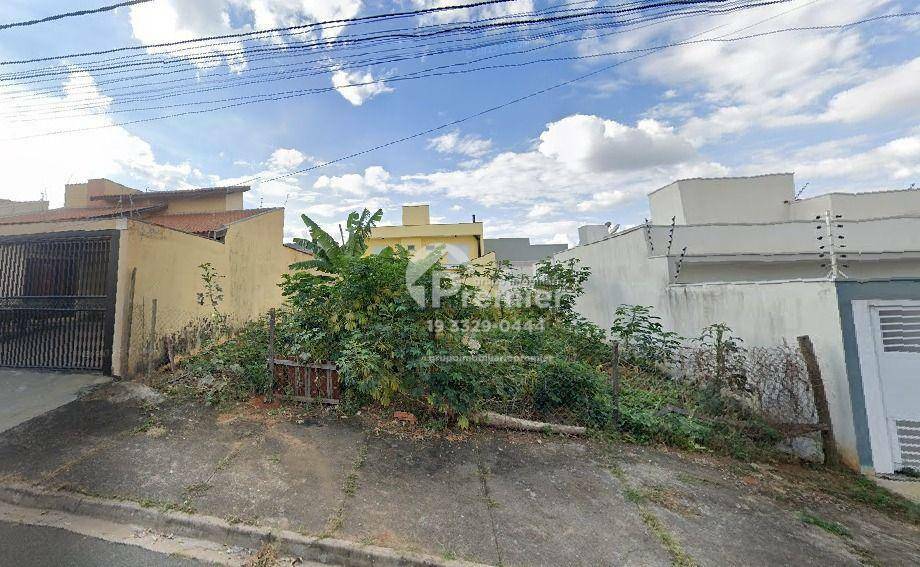 Terreno à venda, 300M2 - Foto 4