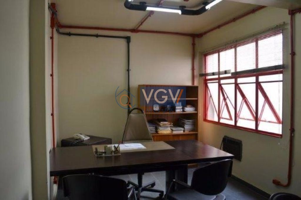 Prédio Inteiro à venda, 1120m² - Foto 9