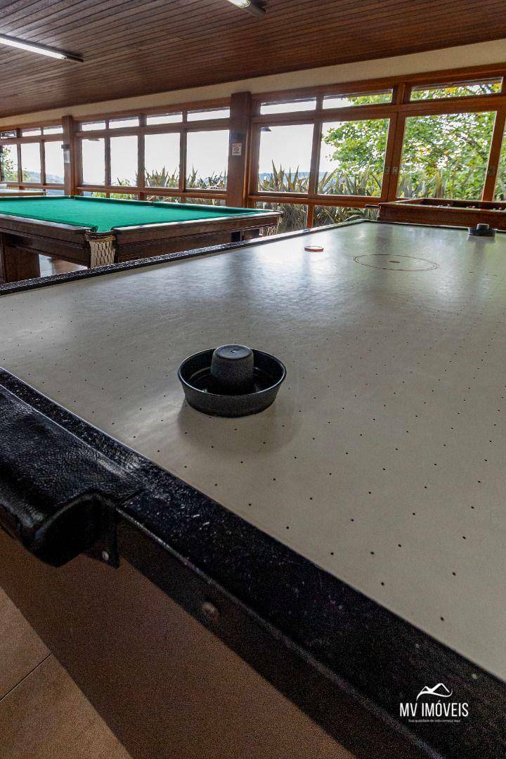 Apartamento, 3 quartos, 110 m² - Foto 22