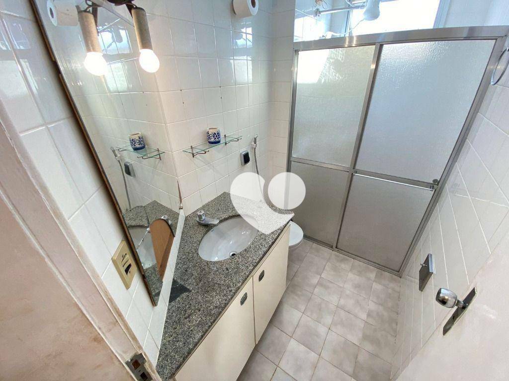 Apartamento à venda com 3 quartos, 100m² - Foto 19