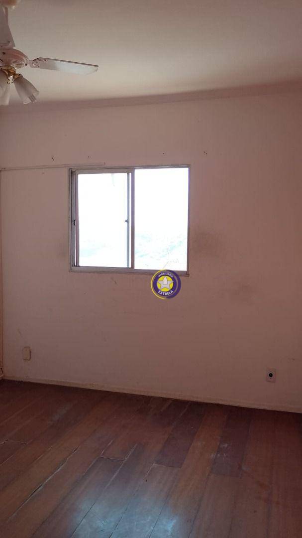 Apartamento à venda com 3 quartos, 50m² - Foto 17