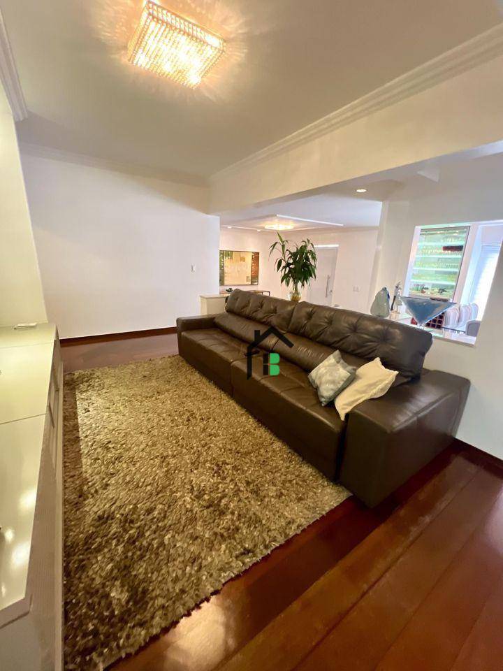 Casa, 3 quartos, 360 m² - Foto 13