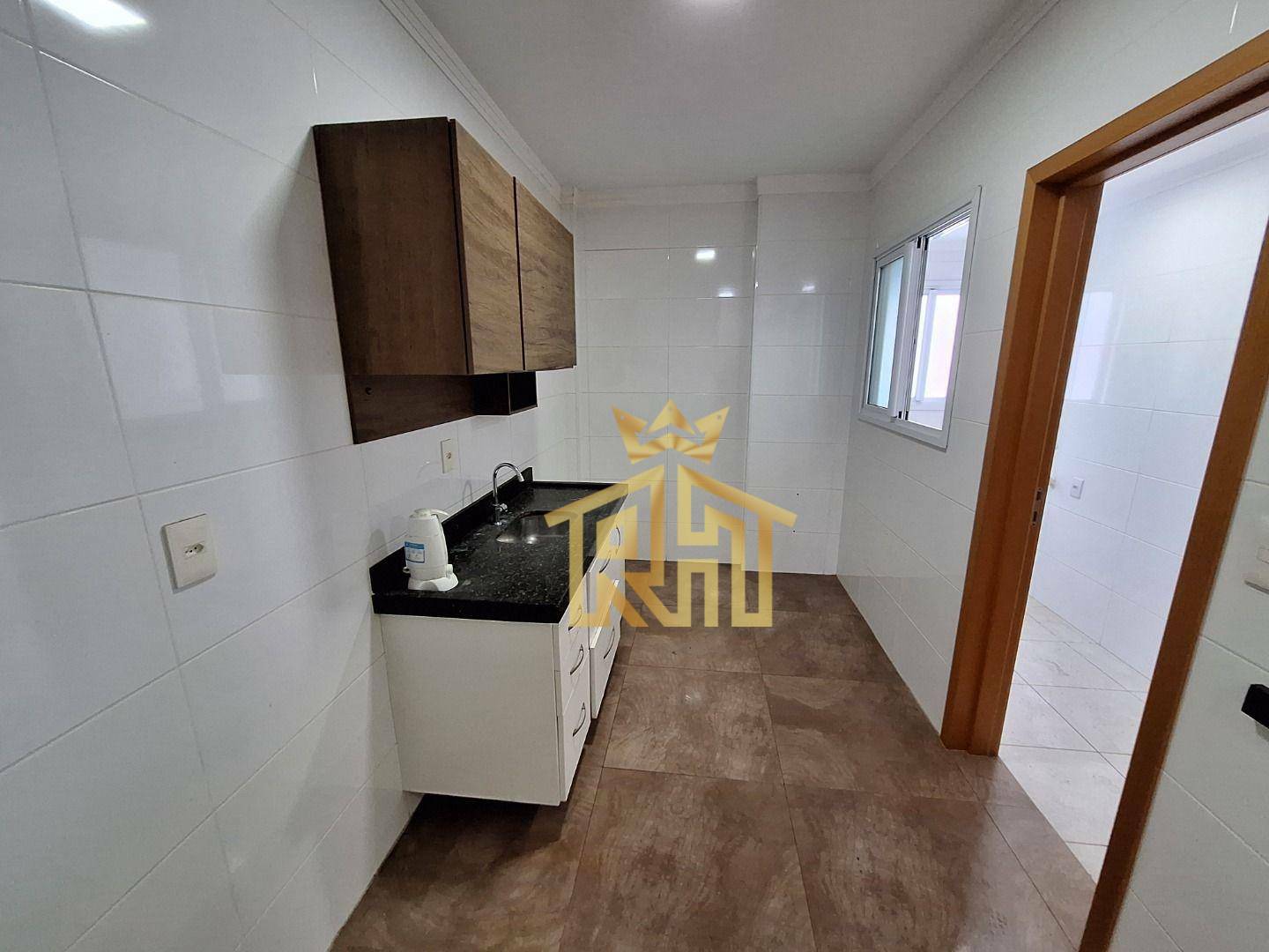Apartamento para alugar com 2 quartos, 85m² - Foto 20