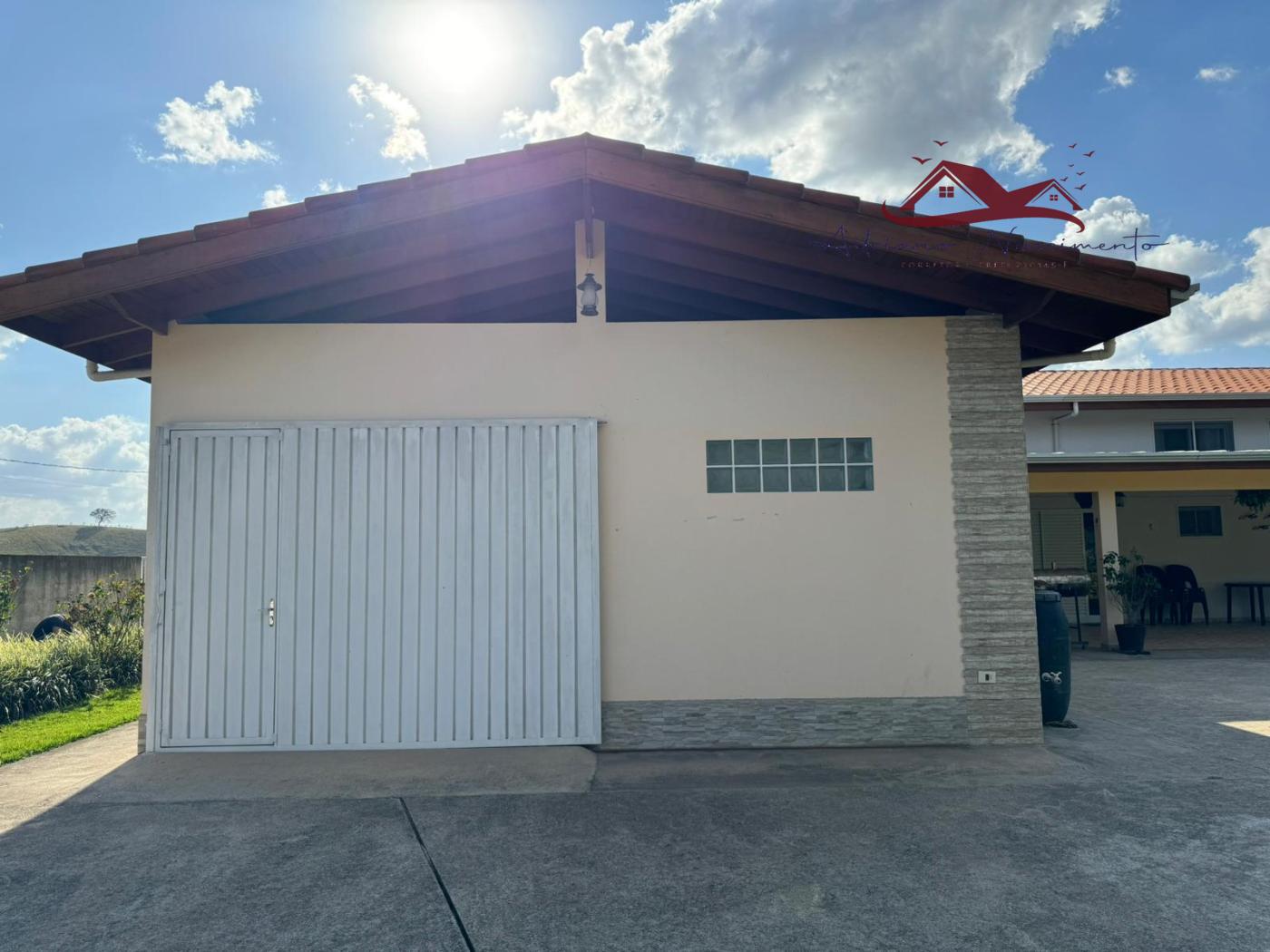 Fazenda à venda com 3 quartos, 1166m² - Foto 28