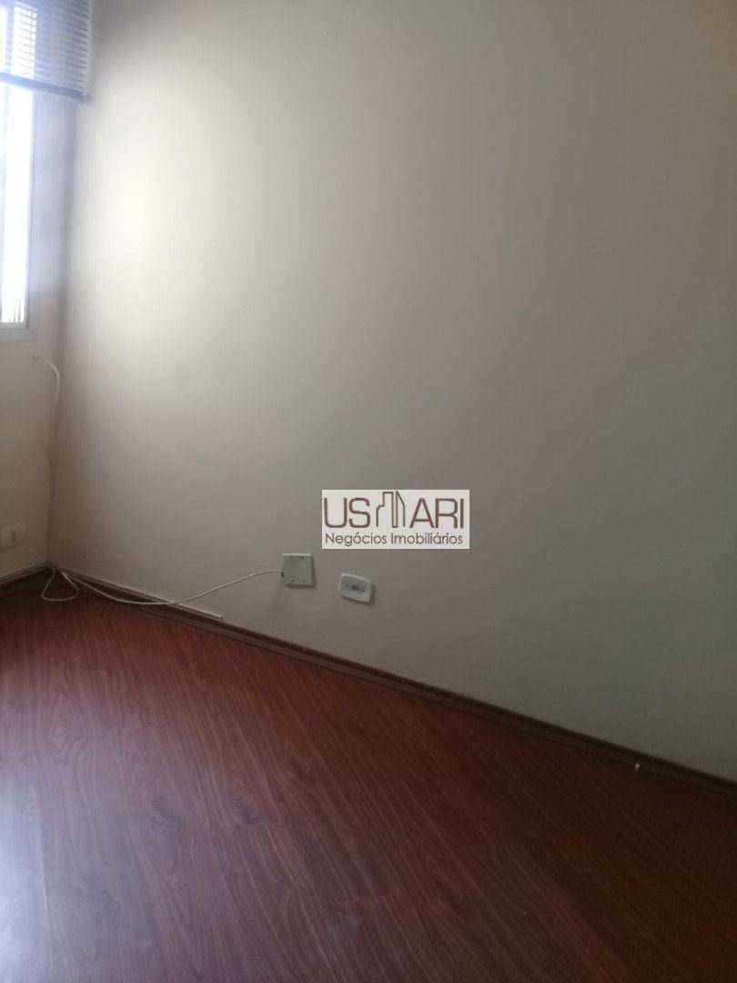 Apartamento para alugar com 3 quartos, 100m² - Foto 9