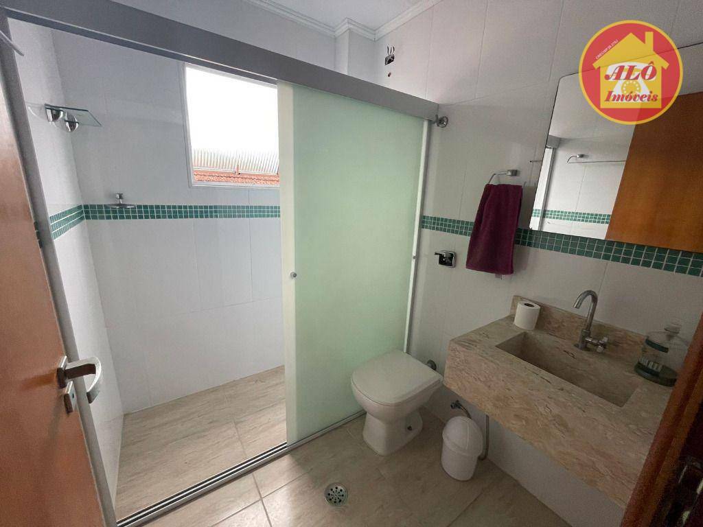 Apartamento à venda com 2 quartos, 70m² - Foto 10