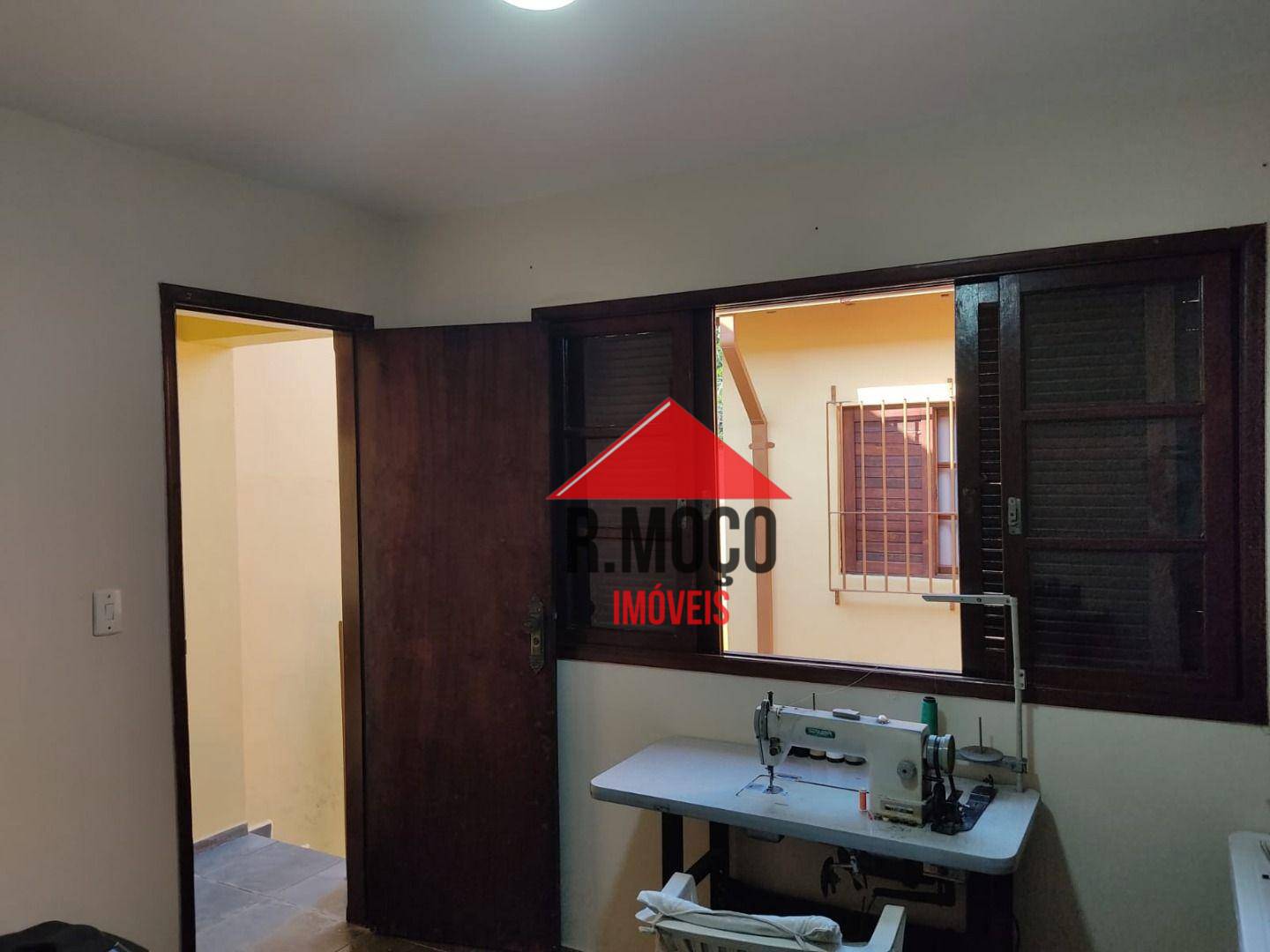 Sobrado à venda com 5 quartos, 192m² - Foto 36