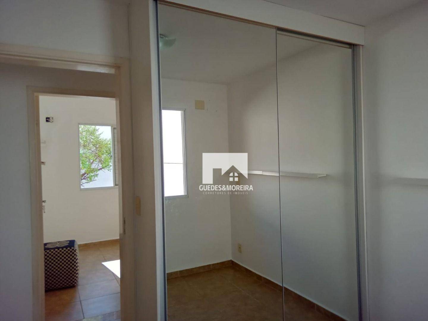 Casa de Condomínio à venda com 2 quartos, 82m² - Foto 23