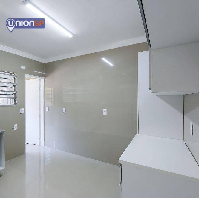 Apartamento à venda com 2 quartos, 68m² - Foto 15