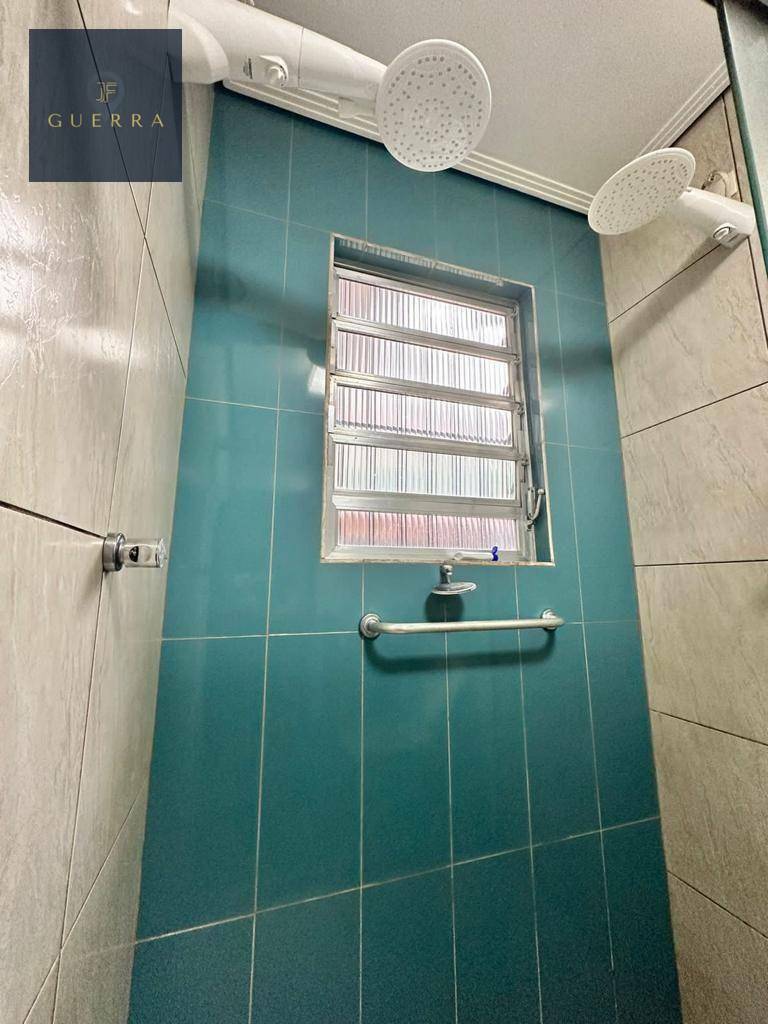 Sobrado à venda com 3 quartos, 158m² - Foto 29