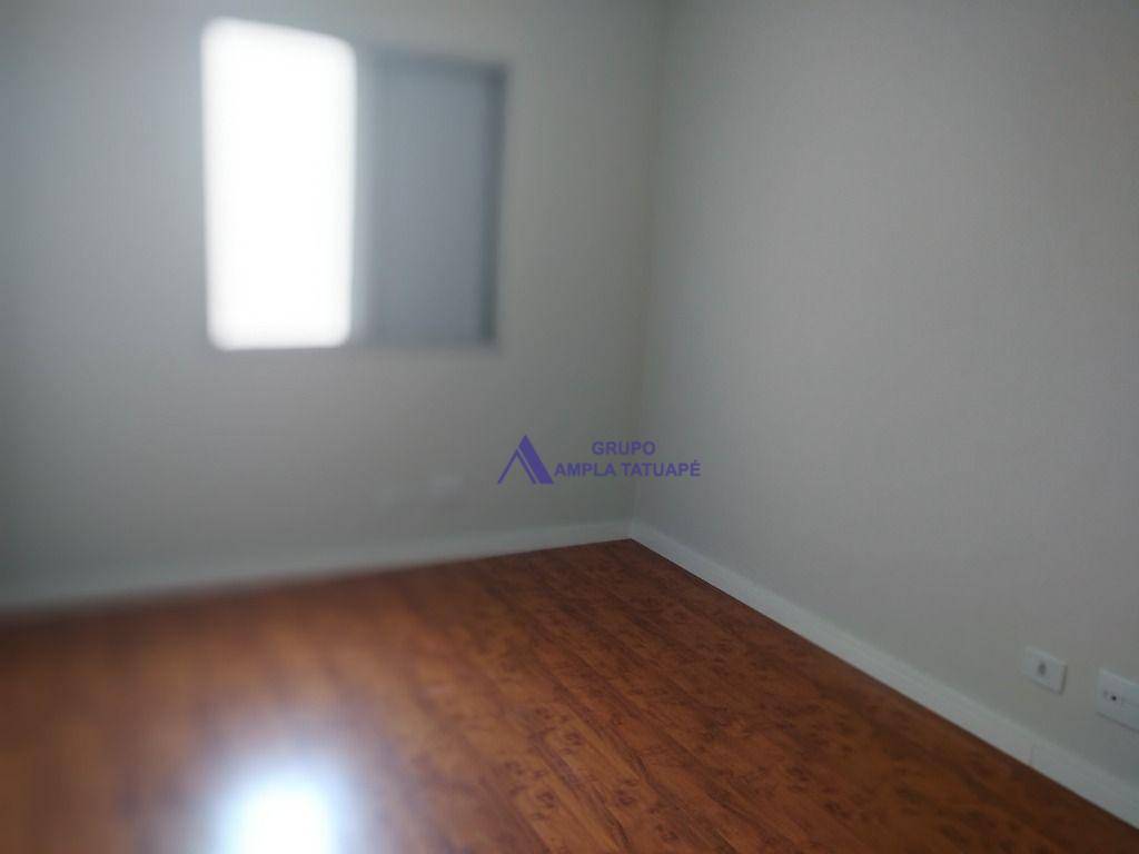 Apartamento para alugar com 3 quartos, 86m² - Foto 8