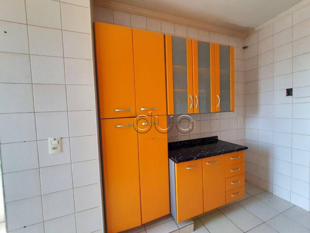 Apartamento para alugar com 3 quartos, 93m² - Foto 10