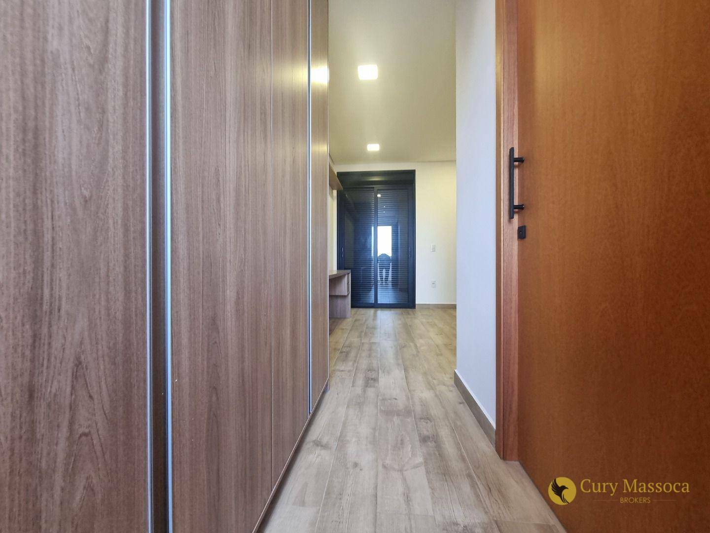 Casa de Condomínio à venda com 3 quartos, 268m² - Foto 25