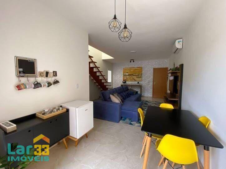 Apartamento à venda com 2 quartos, 150m² - Foto 14