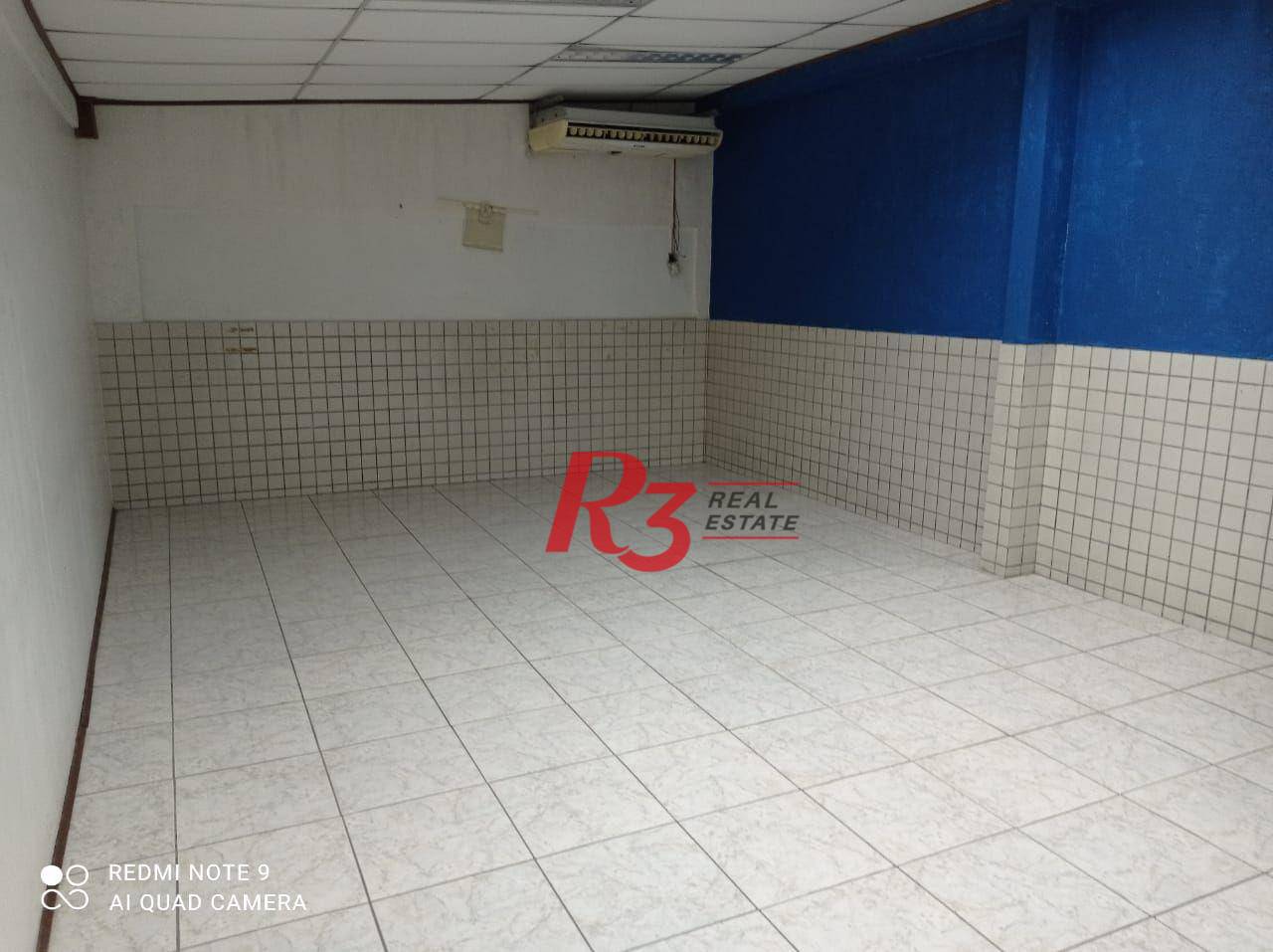 Loja-Salão para alugar, 420m² - Foto 25