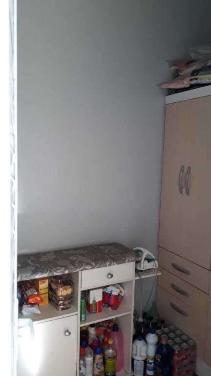 Apartamento à venda com 3 quartos, 102m² - Foto 47