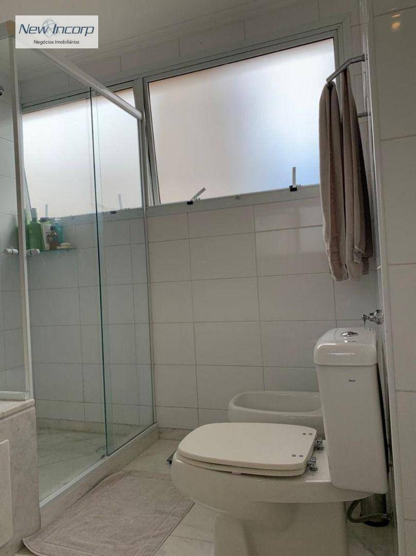 Apartamento à venda com 3 quartos, 275m² - Foto 23