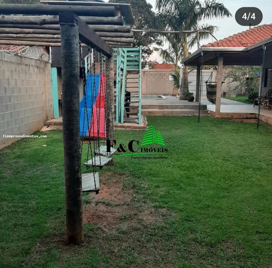 Fazenda à venda com 3 quartos, 450m² - Foto 19