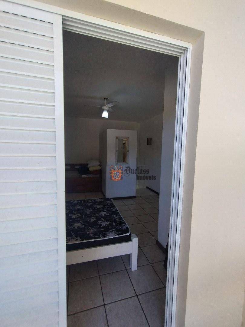 Apartamento, 1 quarto, 65 m² - Foto 40