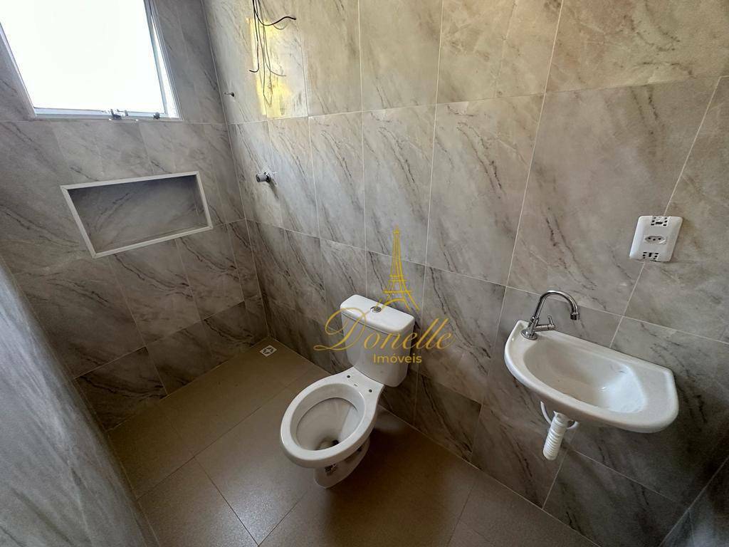 Sobrado à venda com 3 quartos, 150m² - Foto 42