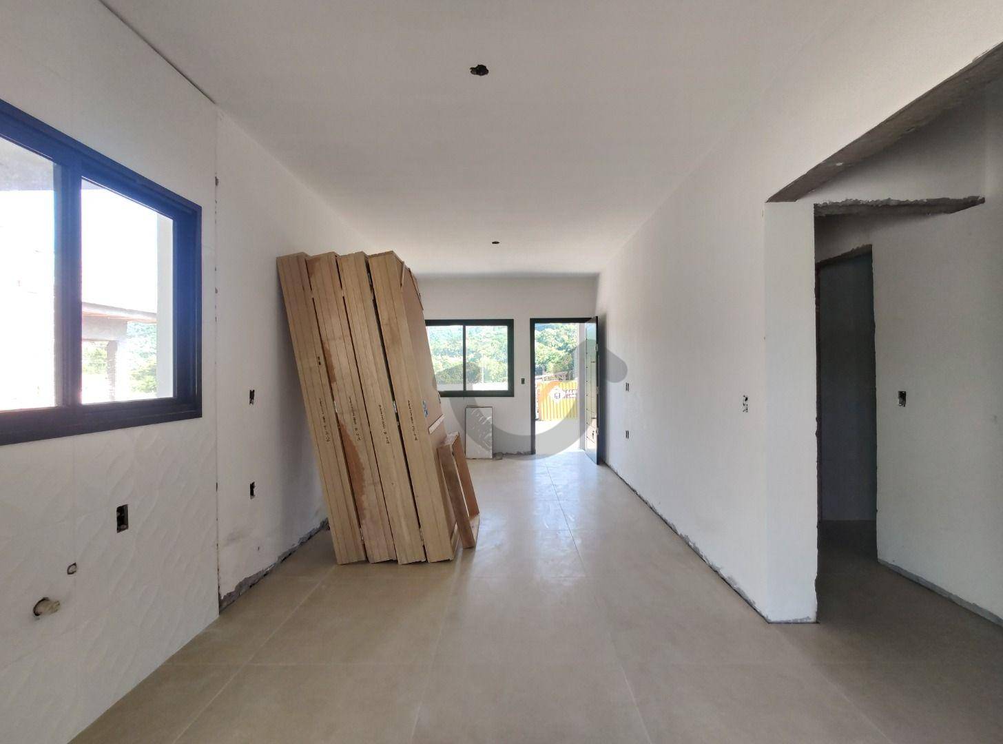 Casa, 2 quartos, 87 m² - Foto 3