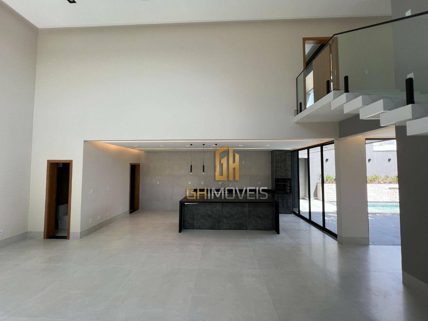 Sobrado à venda com 4 quartos, 276m² - Foto 13