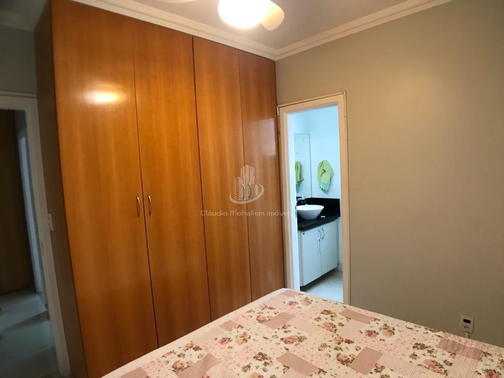 Apartamento à venda com 3 quartos, 80m² - Foto 19