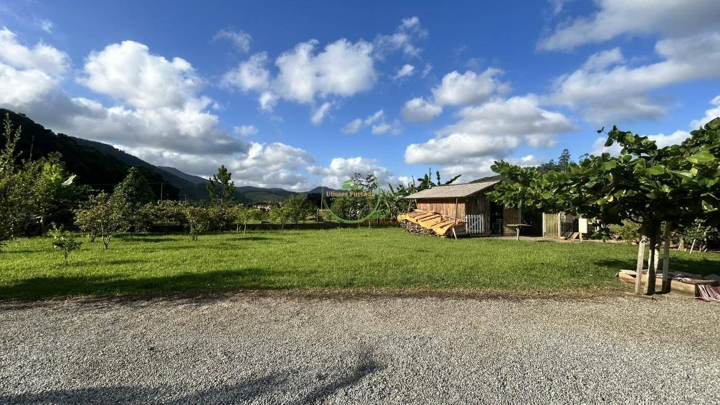 Chácara, 2 m² - Foto 26