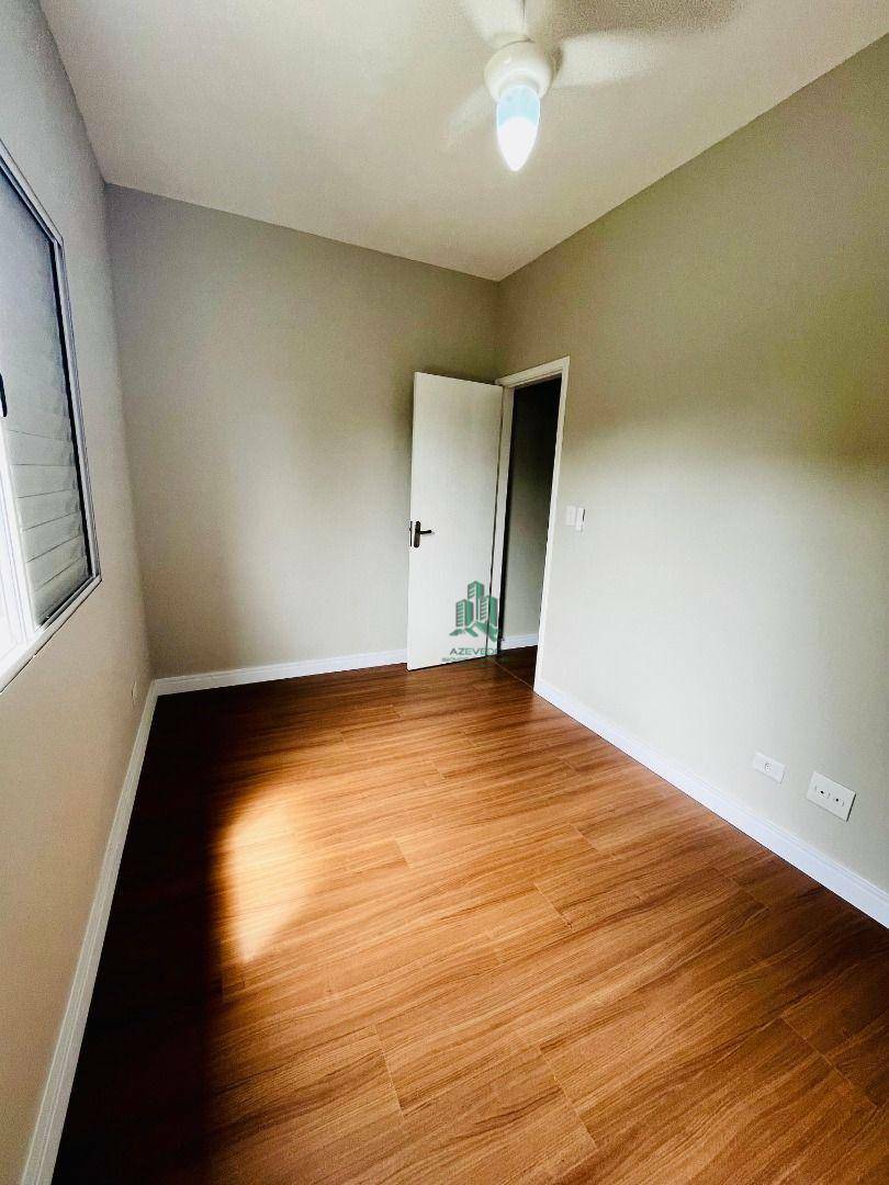 Sobrado à venda com 2 quartos, 58m² - Foto 18