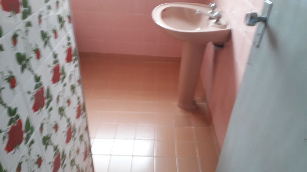 Casa à venda com 3 quartos, 200m² - Foto 9