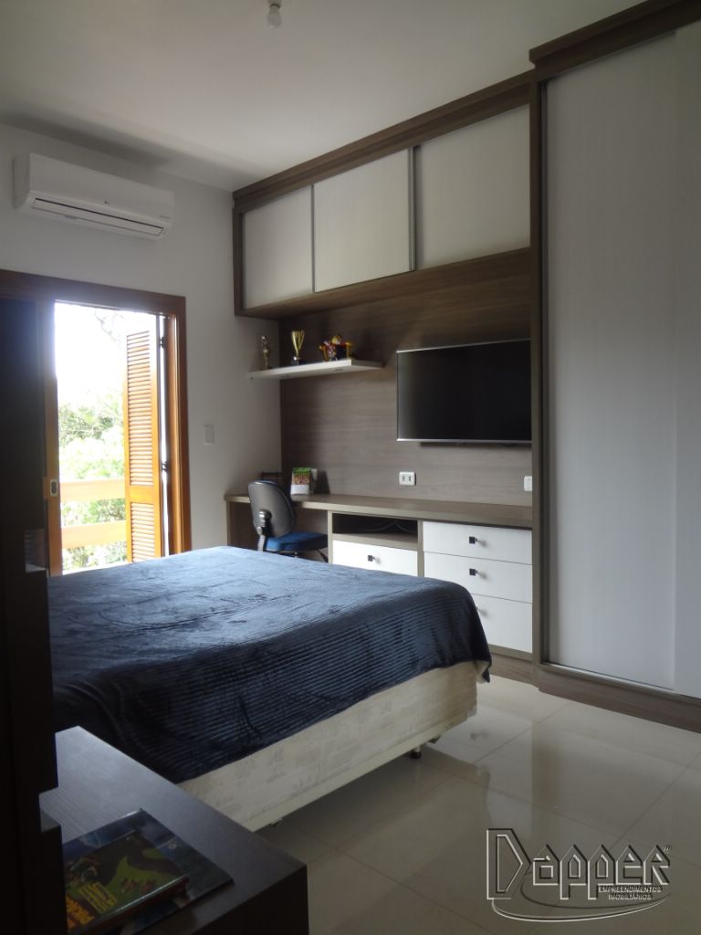 Casa à venda com 3 quartos, 390m² - Foto 13