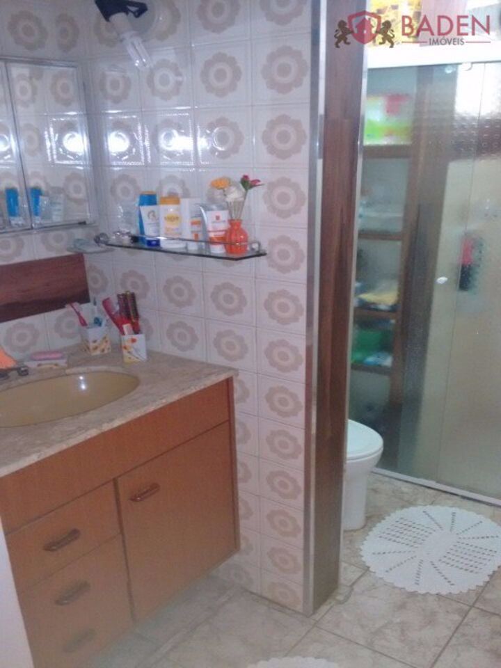 Apartamento à venda com 3 quartos, 70m² - Foto 21