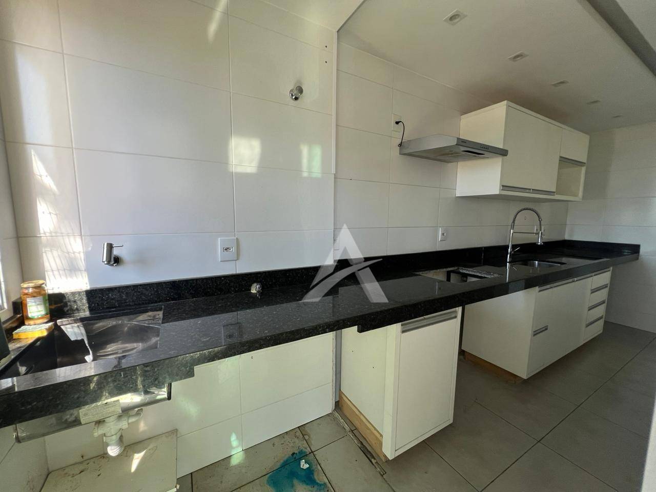 Apartamento, 3 quartos, 65 m² - Foto 5