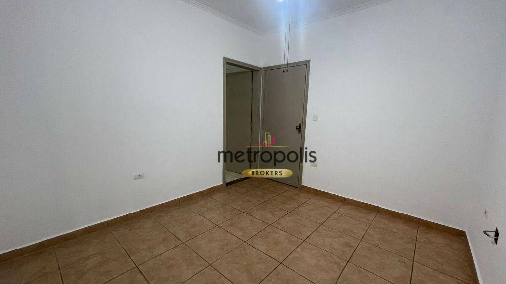 Casa para alugar com 3 quartos, 163m² - Foto 6