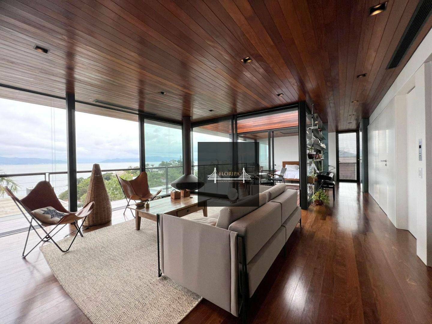 Casa à venda com 3 quartos, 340m² - Foto 22