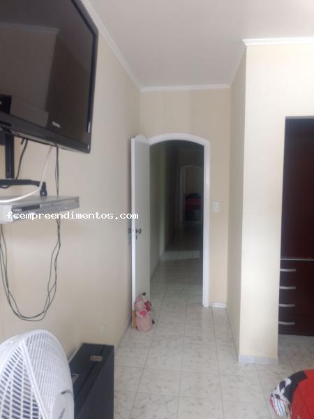 Sobrado à venda com 3 quartos, 196m² - Foto 17