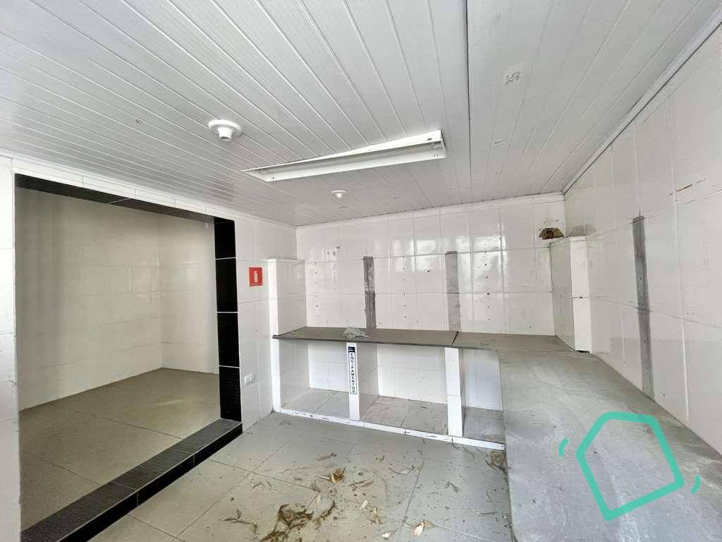 Prédio Inteiro à venda e aluguel, 269m² - Foto 33