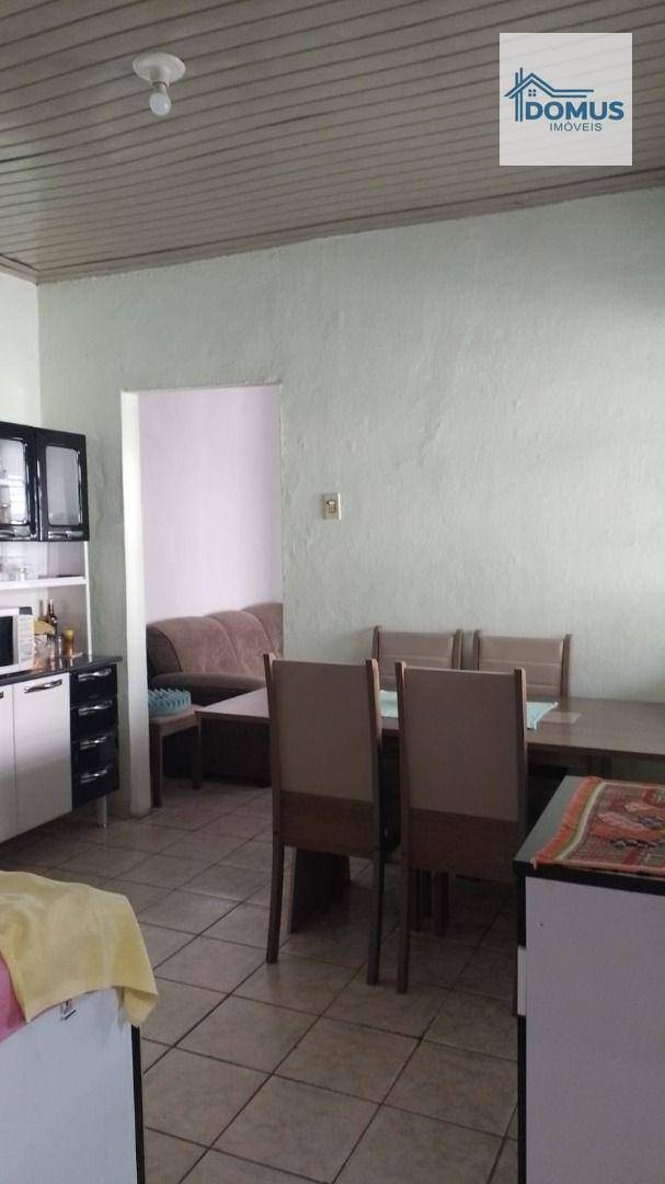 Casa à venda com 2 quartos, 144m² - Foto 27