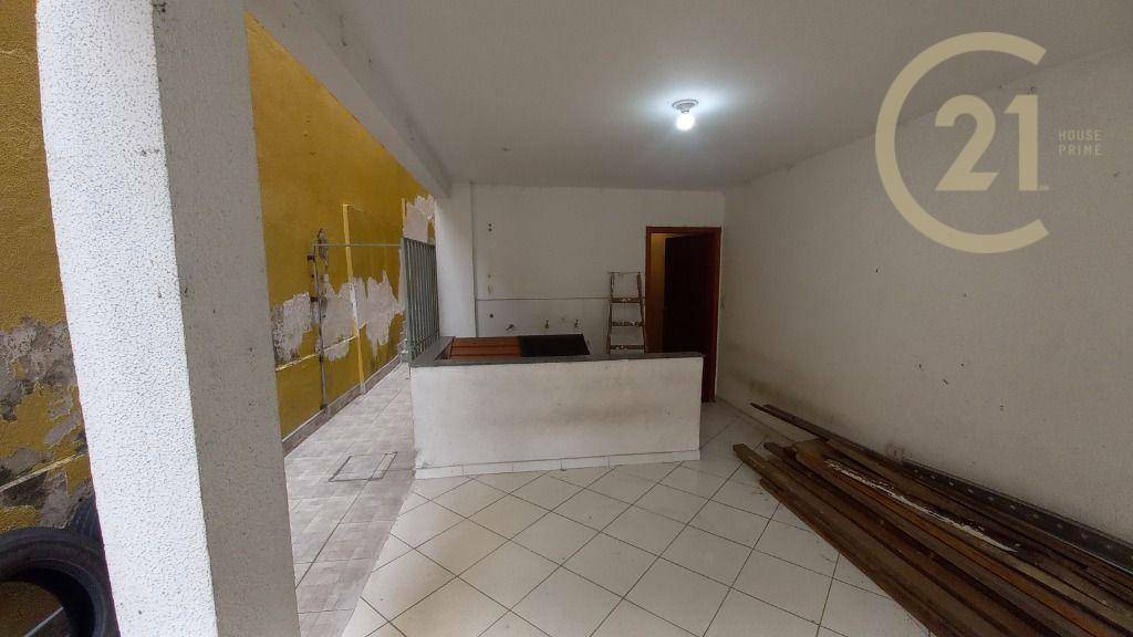 Casa à venda com 3 quartos, 220m² - Foto 45