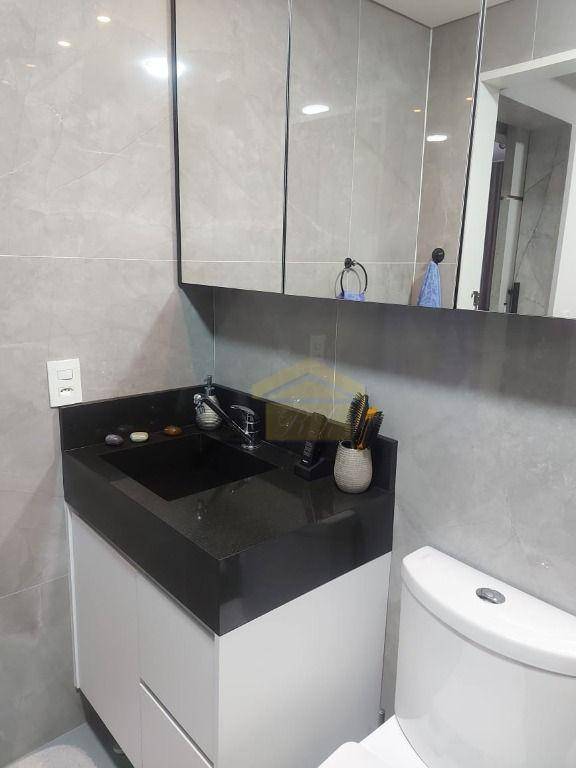 Apartamento à venda com 2 quartos, 63M2 - Foto 13