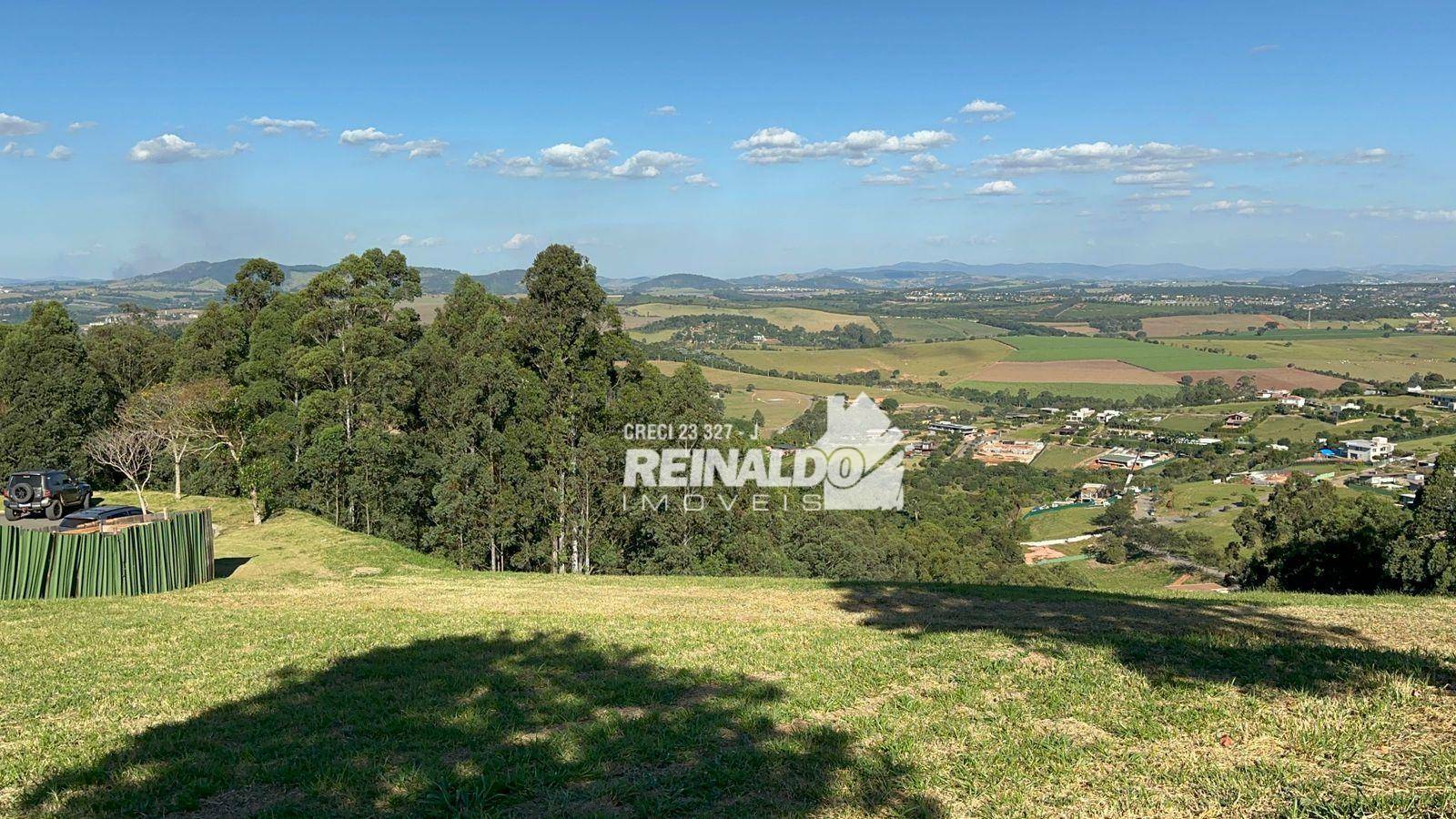 Loteamento e Condomínio à venda, 1364M2 - Foto 15