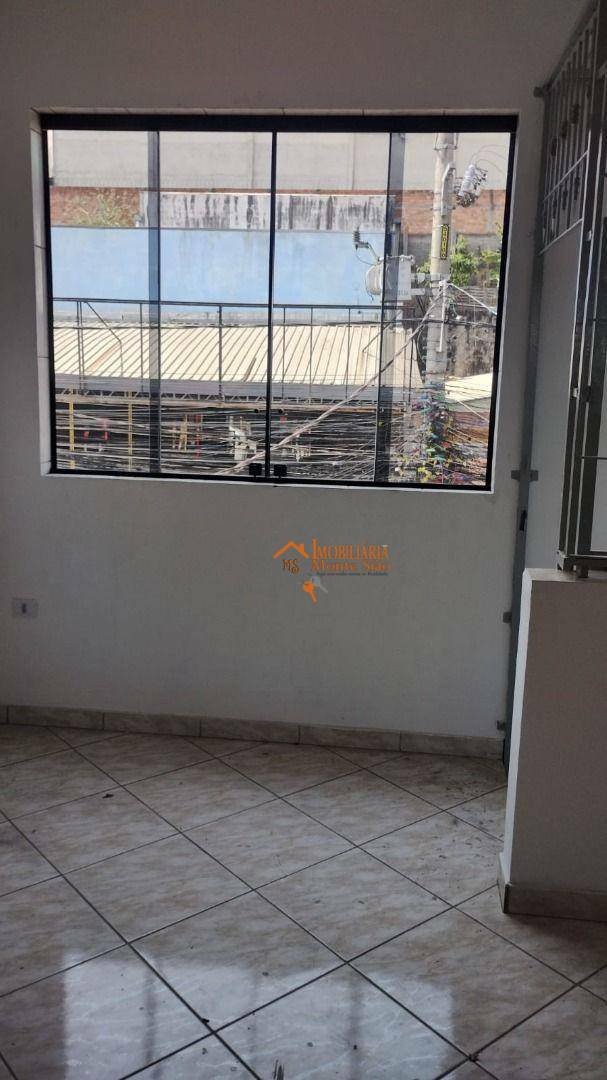 Loja-Salão para alugar, 187m² - Foto 15