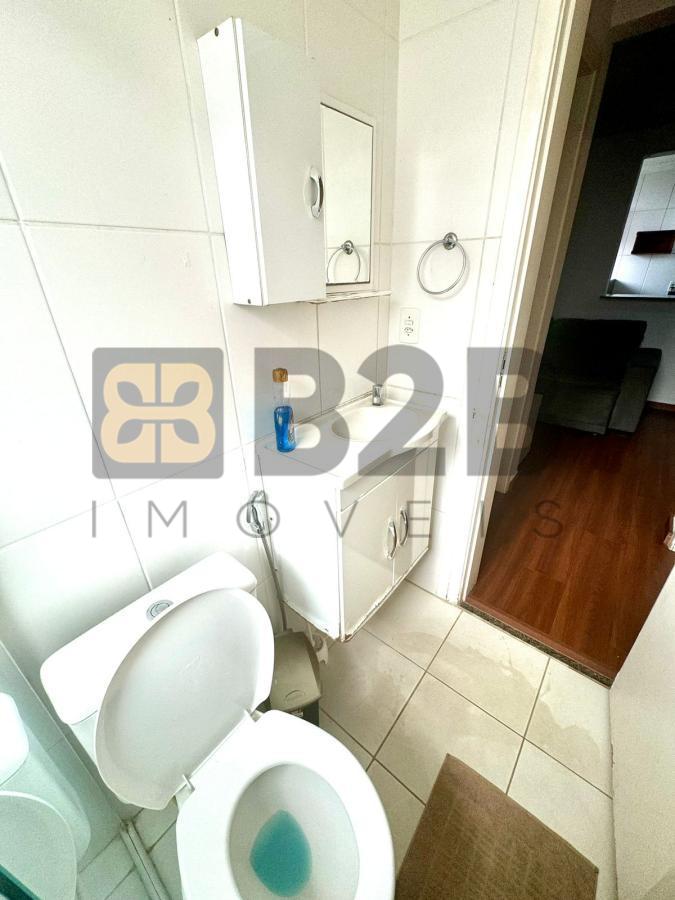 Apartamento à venda com 2 quartos, 48m² - Foto 15