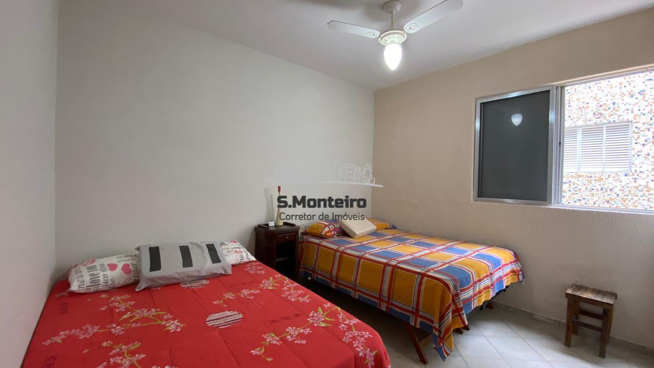 Apartamento à venda com 2 quartos, 54m² - Foto 13